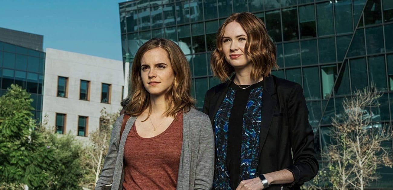 Google, Amazon, Facebook y Apple GAFA Google, Amazon, Facebook y Apple GAFA