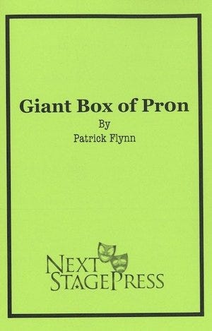 Ginat-Box-of-Pron.jpeg Ginat-Box-of-Pron.jpeg