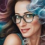 Diana Ascher's avatar