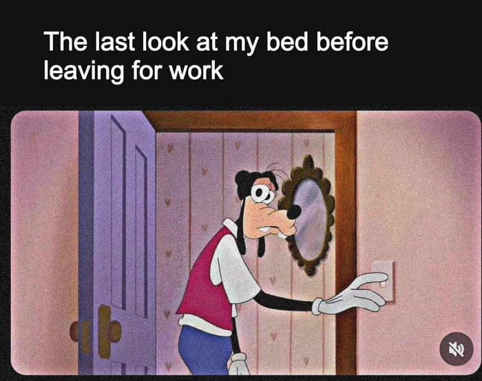 Goodbye for now - 9GAG Goodbye for now - 9GAG