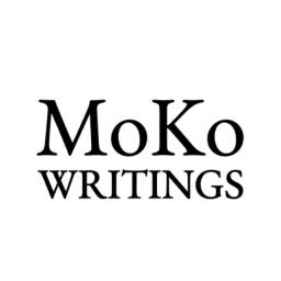 MoKo Writings