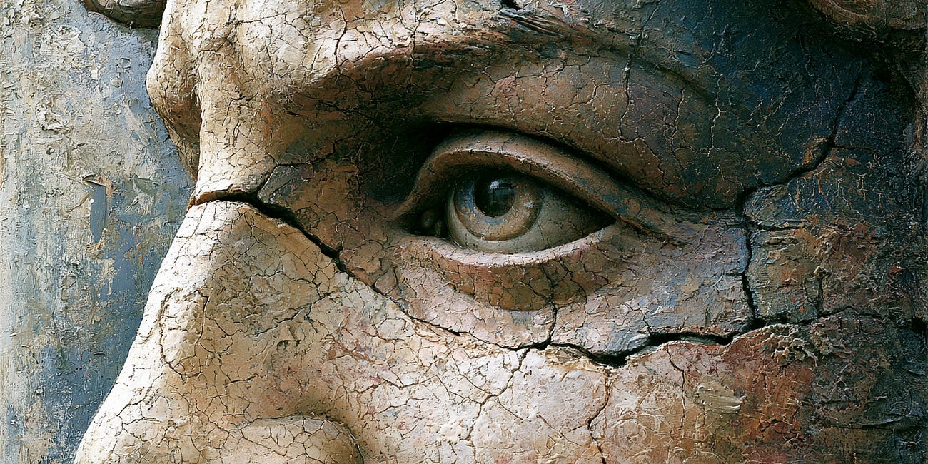 Self-reflection is The Foundation