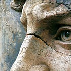 Self-reflection is The Foundation
