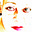 Renee Michel's avatar