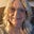 Teresa D Johnson's avatar