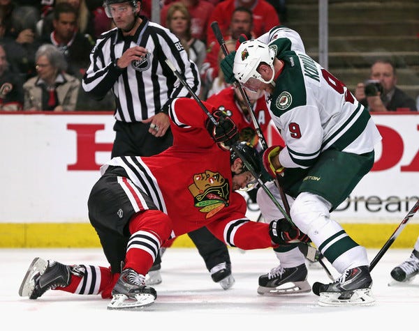chicao blackhawks vs minnesota wild stanley cup playoffs images 2015 chicao blackhawks vs minnesota wild stanley cup playoffs images 2015