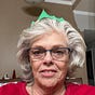 SUSAN GALLAGHER's avatar