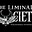 The Liminal Society's avatar