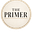 The Primer's avatar