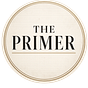 The Primer's avatar