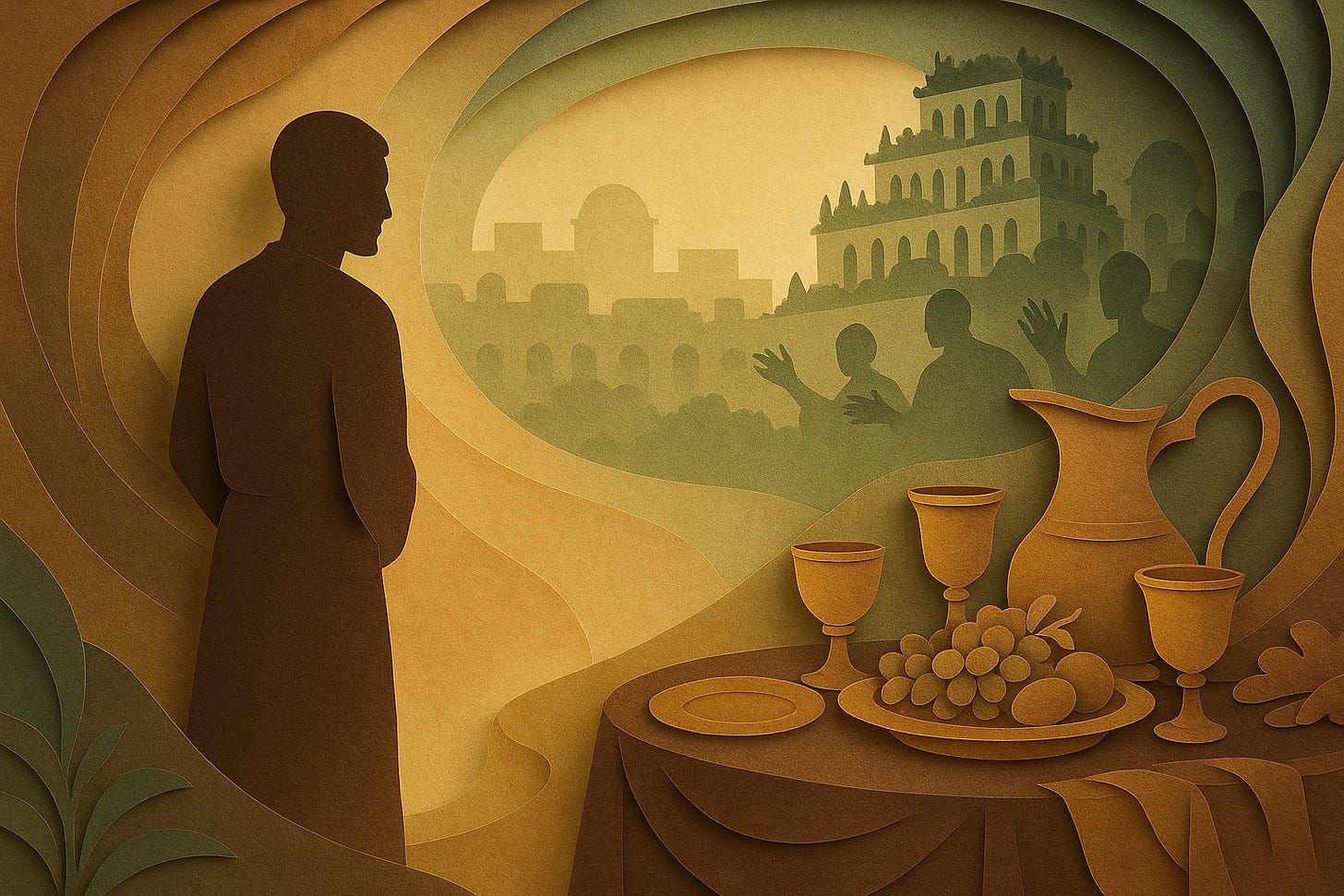 Generated image Generated image