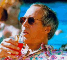 Drinking On Beach GIFs | Tenor