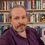 Nicholas Buxton's avatar