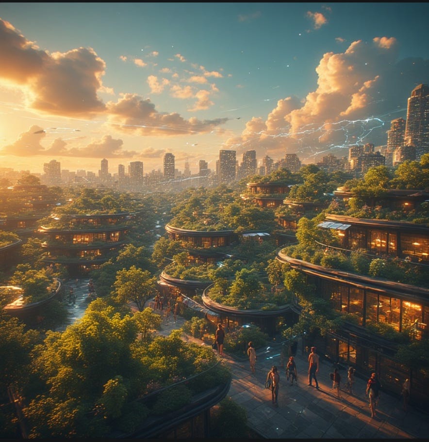 Screenshot 2025-11-14 at 12.15.56 PM.png