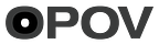 OPOV Between Cities