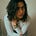 Shabnam Ferdowsi's avatar