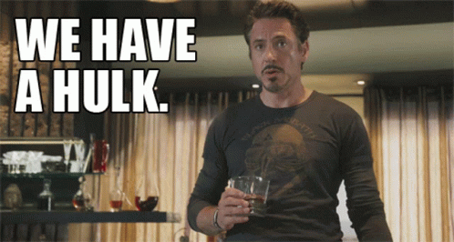 5 lessons from a 30-day writing challenge