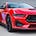 DFB's Detailing Advice's avatar