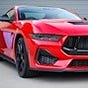 DFB's Detailing Advice's avatar