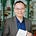 TS. Nguyễn Hải Minh