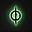 roguemagic's avatar