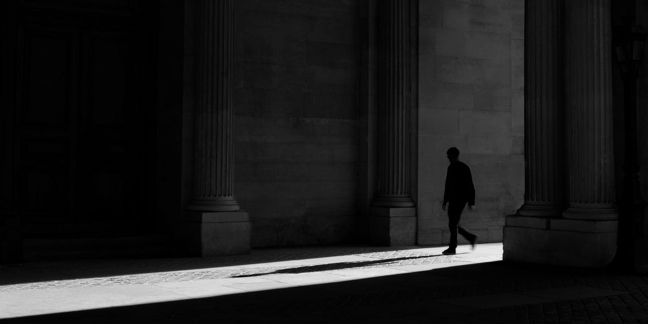 Ashamed for Being Ashamed: Maintaining Mental Health under Online Hate and Offline Rejection