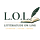 L.O.L Littératude On Line