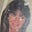 debbie Graham's avatar