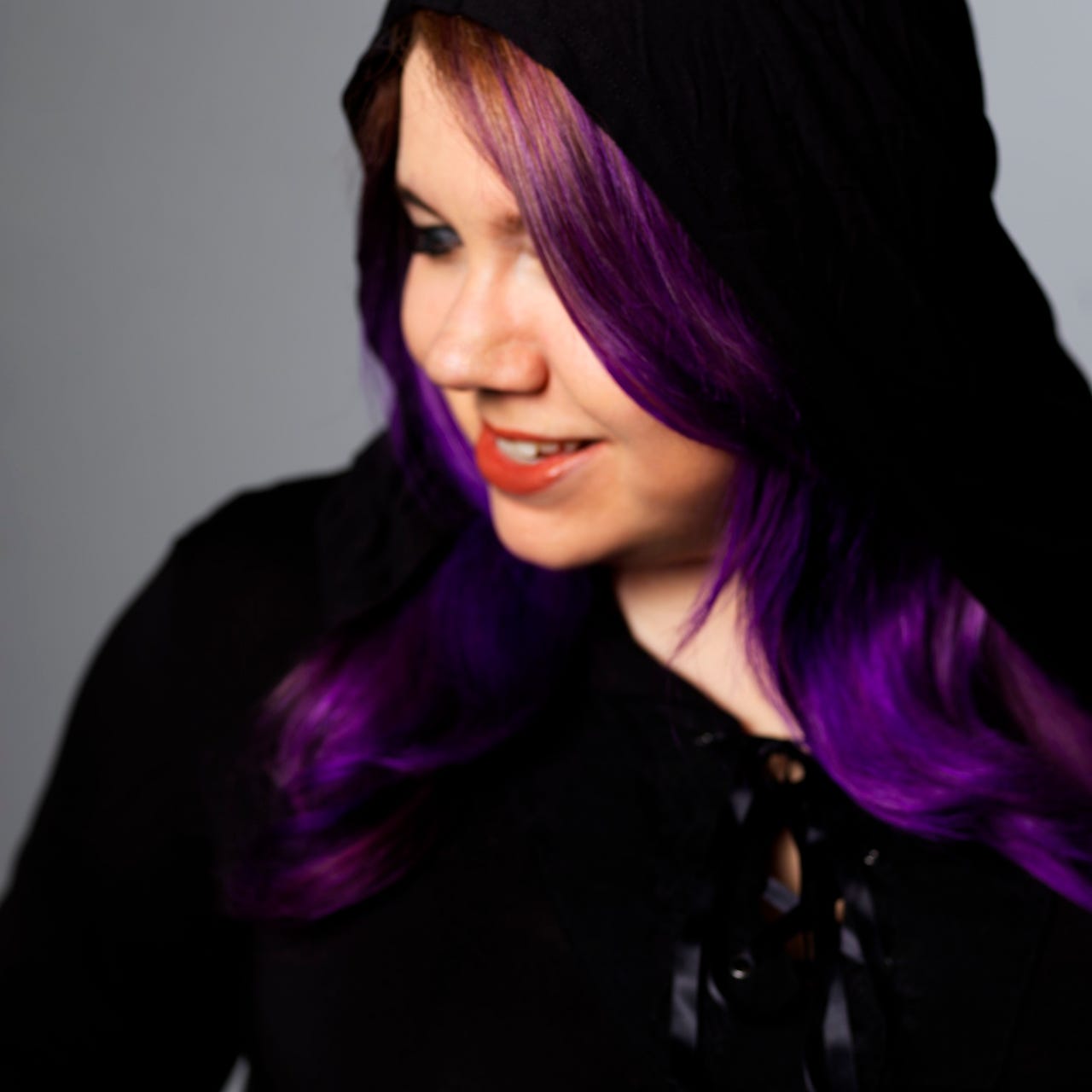 The (Mostly) Reliable Narrator