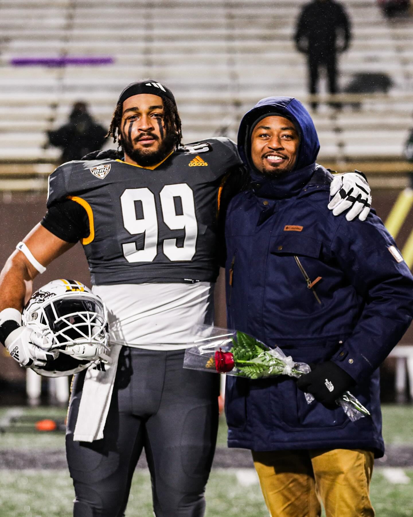 No photo description available.