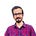 Dr. Muddassir Abdur Rub's avatar