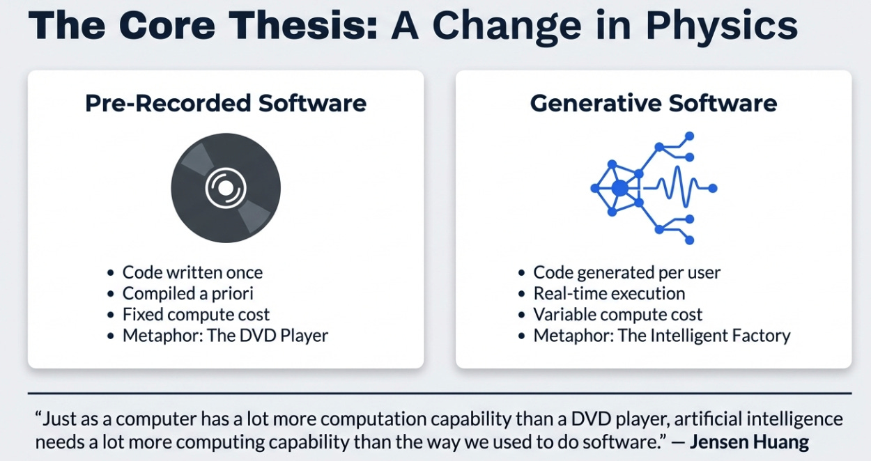 A diagram of software and a dvd player

AI-generated content may be incorrect.
