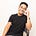 Jay Velasco's avatar