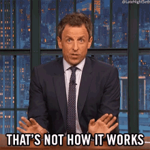 gif that's not how it works
