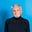 Milton L Mueller's avatar