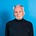 Milton L Mueller's avatar