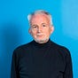 Milton L Mueller's avatar