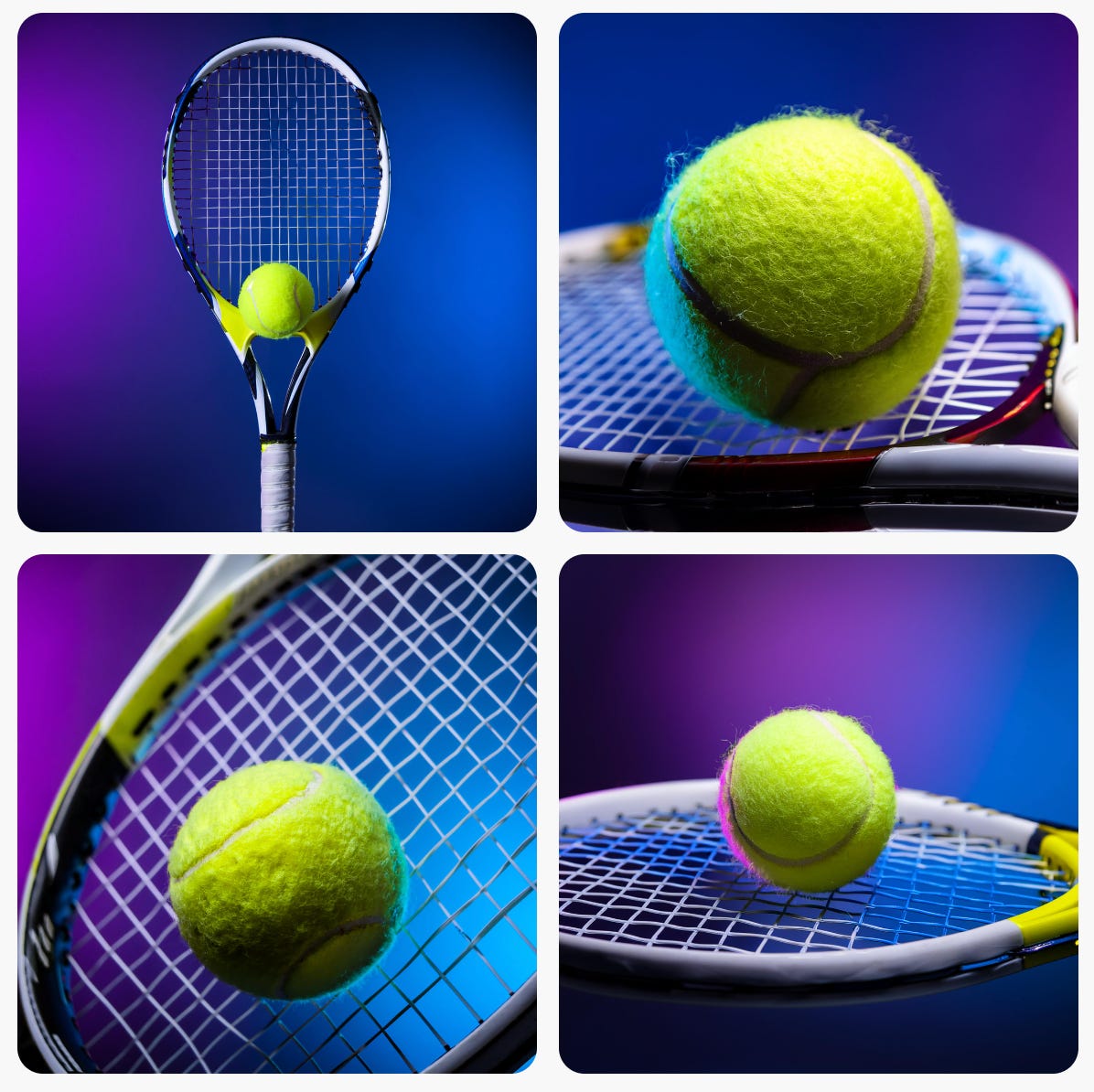 Adobe Illustrator > Adobe Firefly for Image Mockups [ Tennis! ]