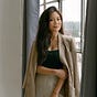 Sunny Wu's avatar