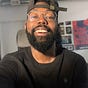 Damon Young's avatar