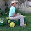 User's avatar