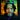 Mike Galsworthy's avatar