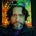 Mike Galsworthy's avatar