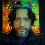 Mike Galsworthy's avatar