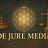 De Jure Media
