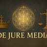 De jure Media