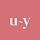 ux yogi