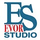 Evor Studio