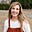 Lauren Sullens's avatar