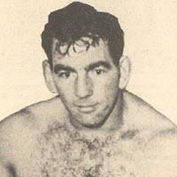 George Culkin - Facts @ Wrestlingdata.com George Culkin - Facts @ Wrestlingdata.com